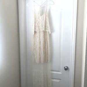 The perfect Coachella dress